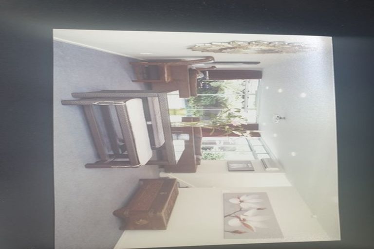 Photo of property in 7a Whitmore Street, Edgeware, Christchurch, 8013