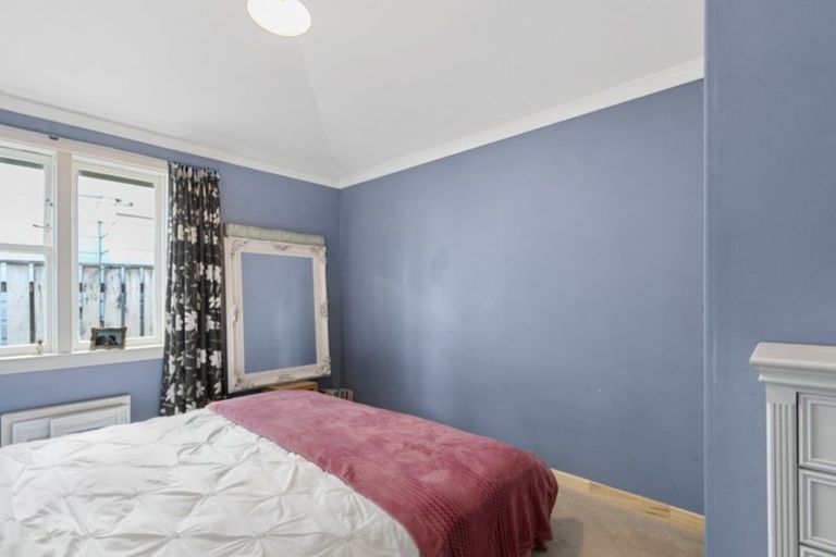 Photo of property in 6 Patrick Street, Petone, Lower Hutt, 5012