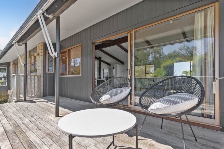 Photo of property in 35b Konini Street, Lansdowne, Masterton, 5810