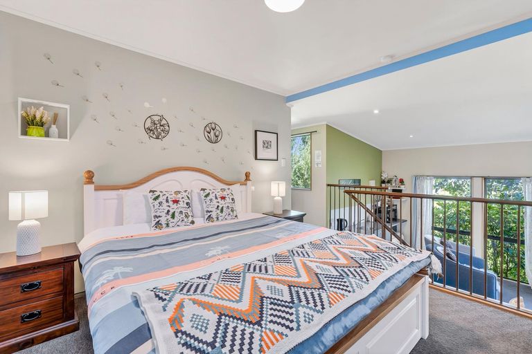 Photo of property in 23 Studholme Road, Wanaka, 9382