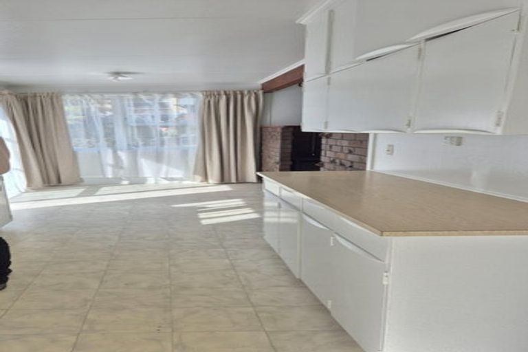 Photo of property in 14 Devon Place, Tokoroa, 3420