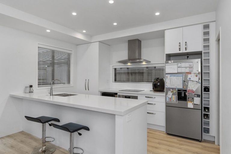 Photo of property in 4 Paiawa Way, Pyes Pa, Tauranga, 3110