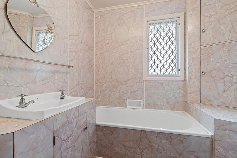 Photo of property in 7 Hikutaia Street, Te Aroha, 3320