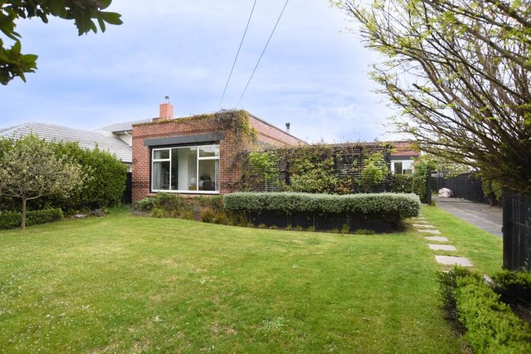 Photo of property in 239 Greers Road, Bryndwr, Christchurch, 8053