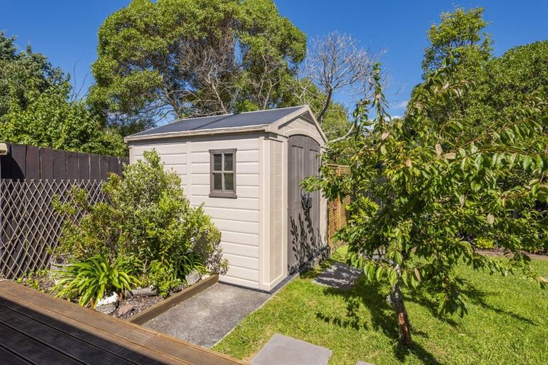 Photo of property in 19a Heihei Place, Paraparaumu, 5032