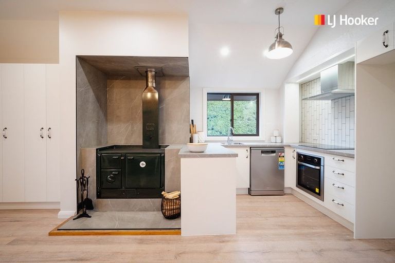 Photo of property in 3 Sawmill Road, Taieri Beach, Brighton, 9091