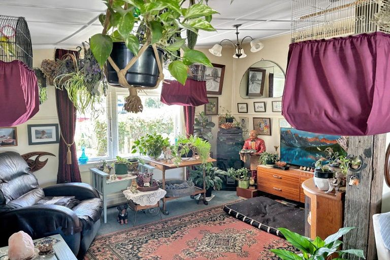 Photo of property in 24 Thousand Acre Road, Alma, Oamaru, 9492