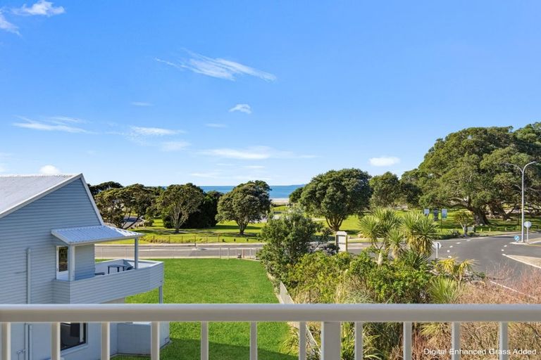 Photo of property in 1a West End Road, Ohope, 3121