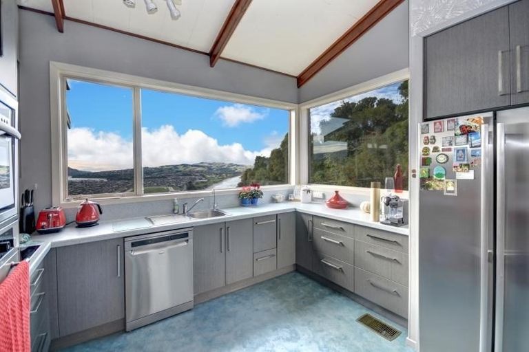 Photo of property in 21a Clayton Street, Saint Clair, Dunedin, 9012