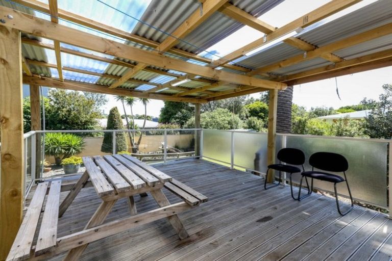 Photo of property in 12a Severn Place, Spotswood, New Plymouth, 4310