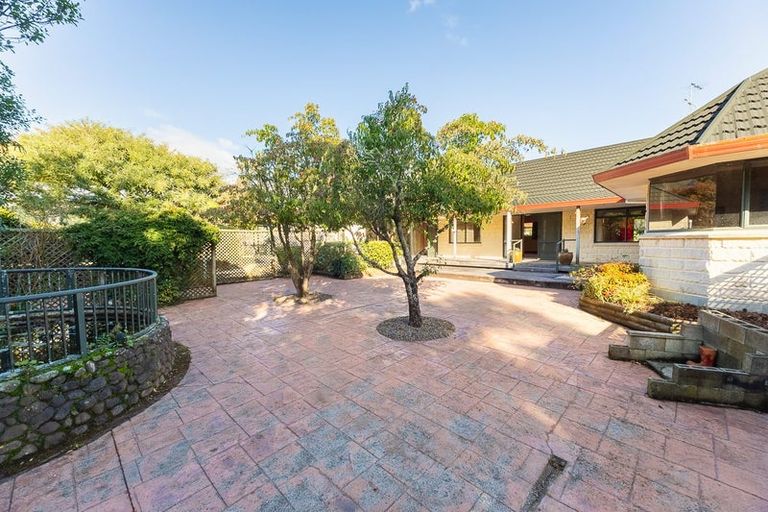 Photo of property in 5 Terrace Road, Reikorangi, Waikanae, 5391