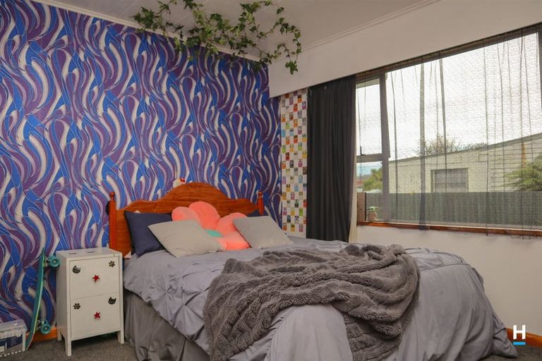 Photo of property in 16 Ohau Street, Dobson, Greymouth, 7805