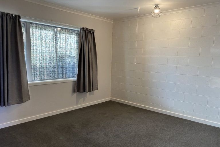 Photo of property in 4/20 Jackson Street, Richmond, Invercargill, 9810