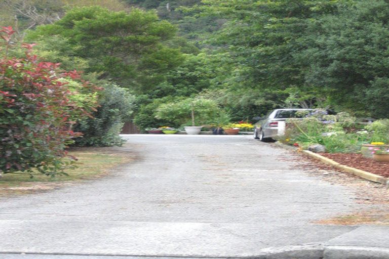 Photo of property in 21c Holdsworth Avenue, Trentham, Upper Hutt, 5018