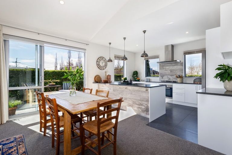 Photo of property in 4 Lancaster Avenue, Burleigh, Blenheim, 7201