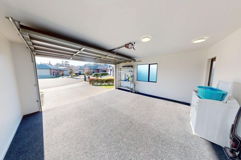 Photo of property in 36 Leicester Place, Springvale, Whanganui, 4501