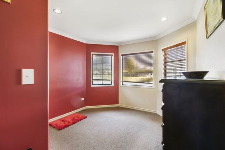 Photo of property in 307 Carmichael Road, Brookfield, Tauranga, 3110