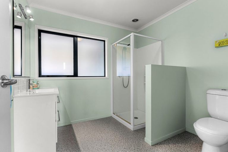 Photo of property in 5 Riverview Place, Waipu, 0582