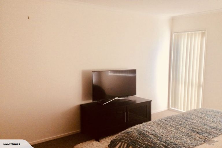 Photo of property in 19/46 Park Estate Road, Rosehill, Papakura, 2113