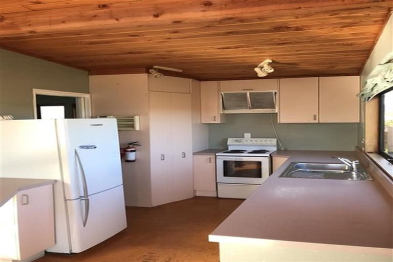 Photo of property in 142 Barnett Avenue, Best Island, Richmond, 7081