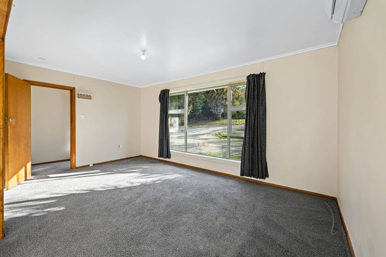 Photo of property in 29 Ailsa Street, Te Kuiti, 3910