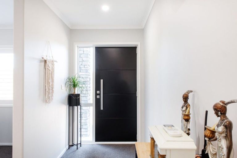 Photo of property in 26 Waterways Drive, Ohope, 3121