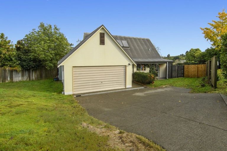 Photo of property in 60 Pelorus Street, Welcome Bay, Tauranga, 3112