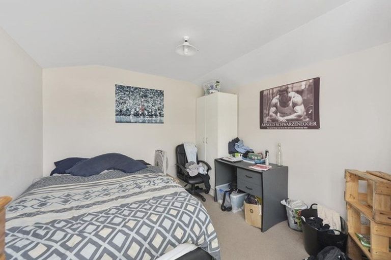 Photo of property in 26 Helena Road, Hillcrest, Hamilton, 3216