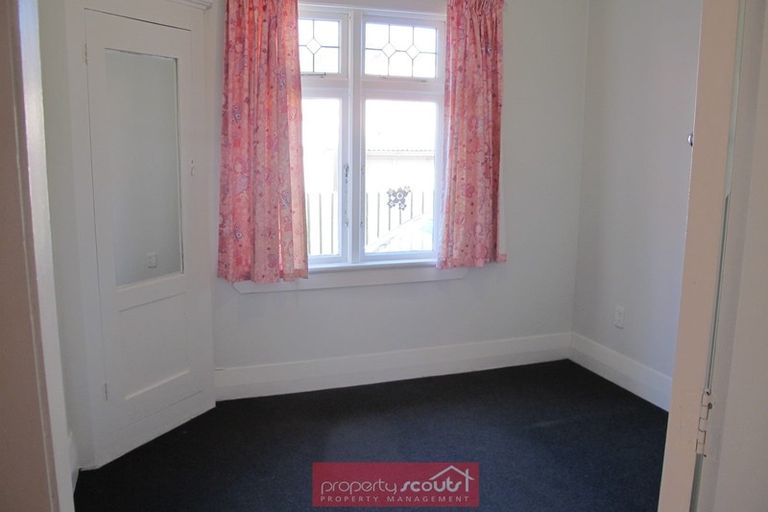 Photo of property in 55 Ravelston Street, Saint Kilda, Dunedin, 9012