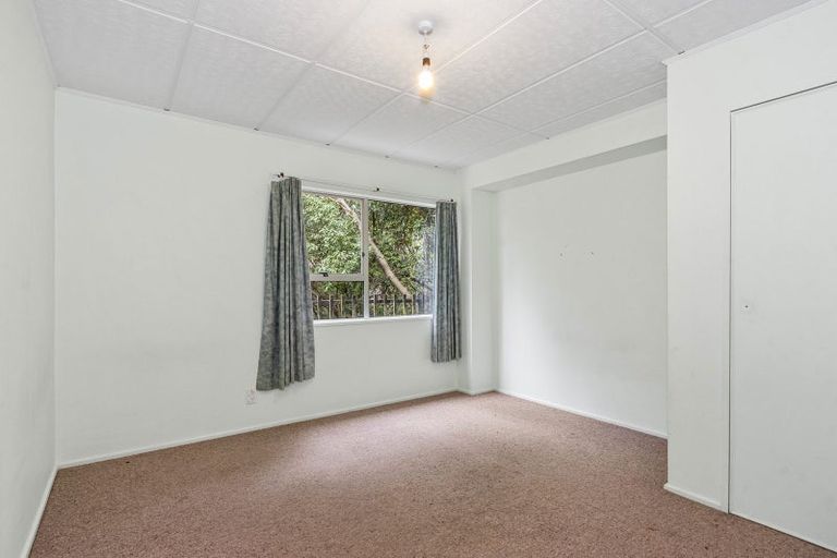 Photo of property in 141 Kidson Terrace, Cashmere, Christchurch, 8022