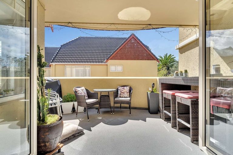 Photo of property in 4d Albert Street, Whitianga, 3510