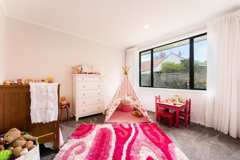 Photo of property in 42 Heathfield Drive, Mosgiel, 9024