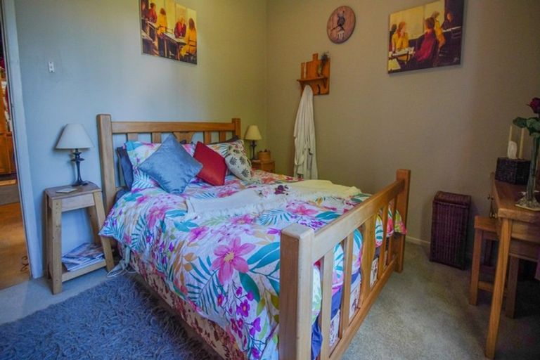 Photo of property in 733 Raetihi Ohakune Road, Ohakune, 4691