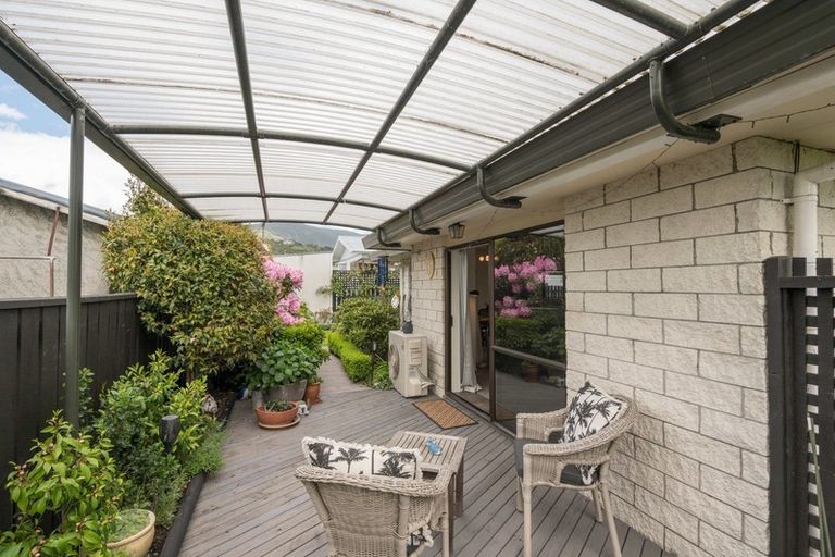 Photo of property in 36b Neale Avenue, Stoke, Nelson, 7011