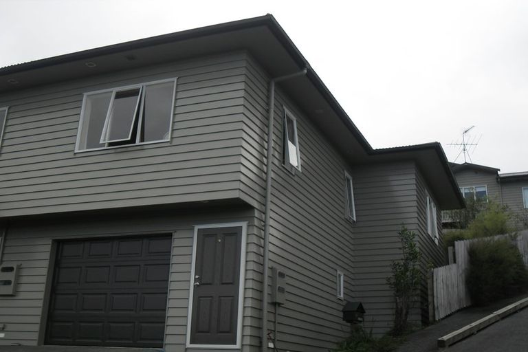 Photo of property in 13/61 The Avenue, Albany, Auckland, 0632