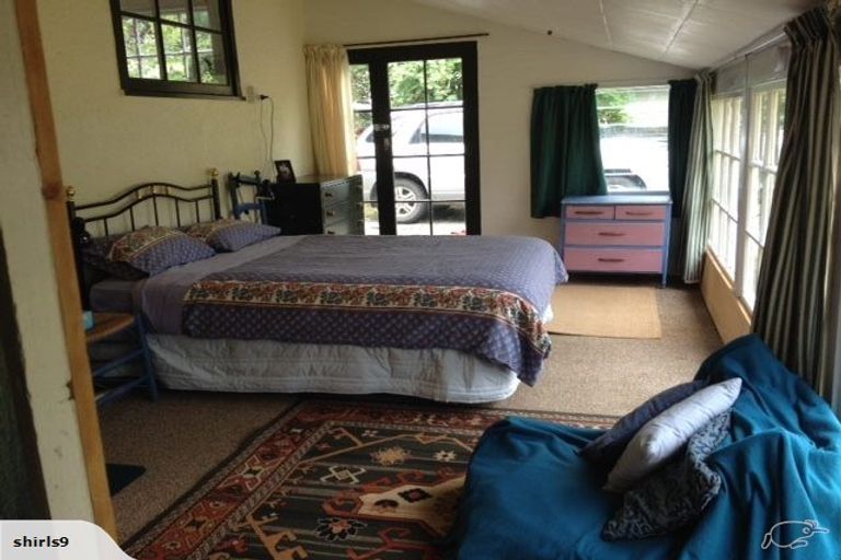 Photo of property in 19 Sutherland Road, Omarama, 9412
