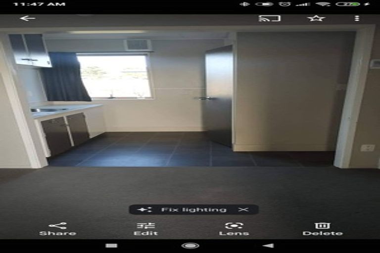 Photo of property in 1/382 Main Road North, Bay View, Napier, 4104