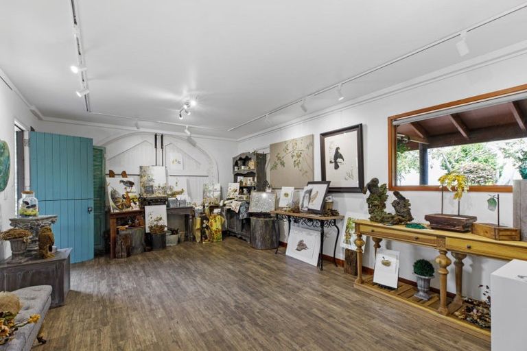 Photo of property in 100 Lochhead Road, Te Puna, Tauranga, 3176