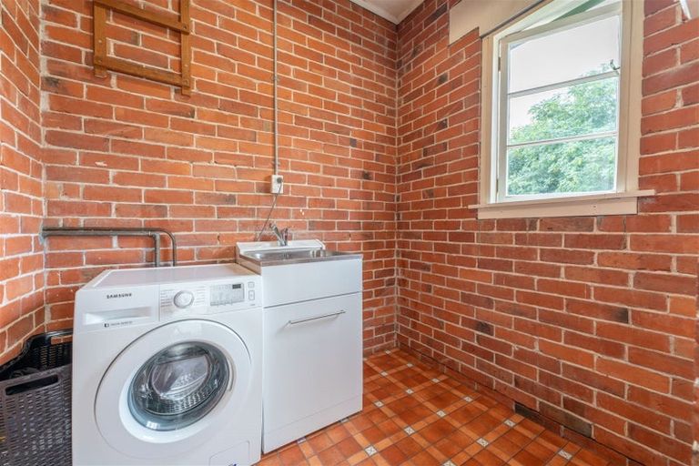 Photo of property in 35 Douglas Street, Highfield, Timaru, 7910