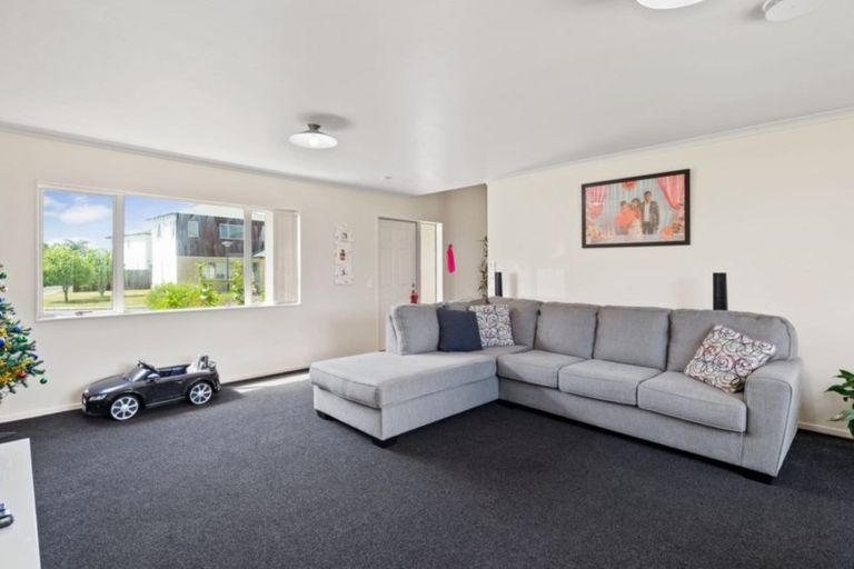 Photo of property in 11 Tupe Lane, Huntington, Hamilton, 3210