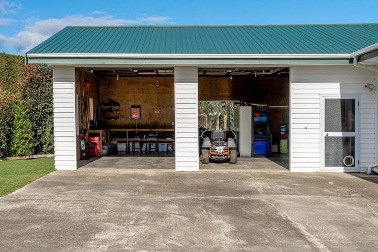 Photo of property in 426 Te Rahu Road, Poroporo, Whakatane, 3192