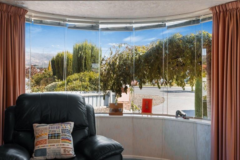 Photo of property in 10 Mayfair Grove, Alexandra, 9320