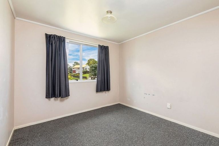 Photo of property in 94 Urlich Drive, Ranui, Auckland, 0612