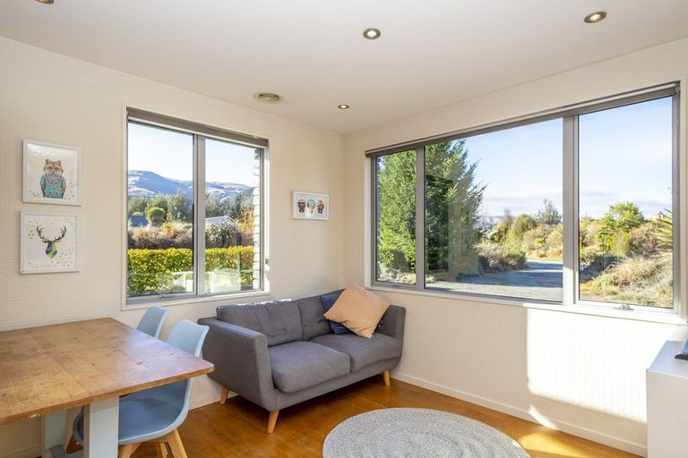 Photo of property in Butel Park, 2 Mace Lane, Arrowtown, 9302