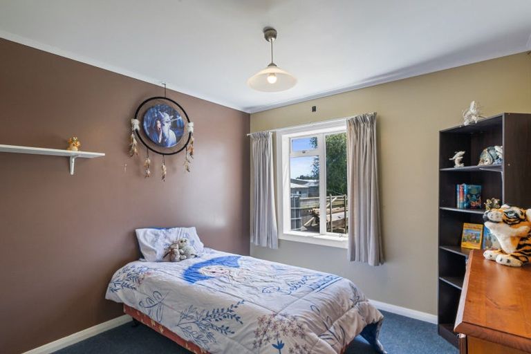 Photo of property in 45 Vogel Street, Shannon, 4821