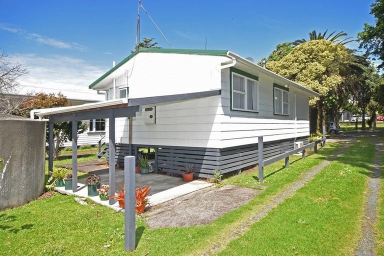 Photo of property in 46b Homestead Road, Manly, Whangaparaoa, 0930