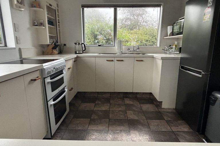 Photo of property in 94 Treadwell Street, Springvale, Whanganui, 4501