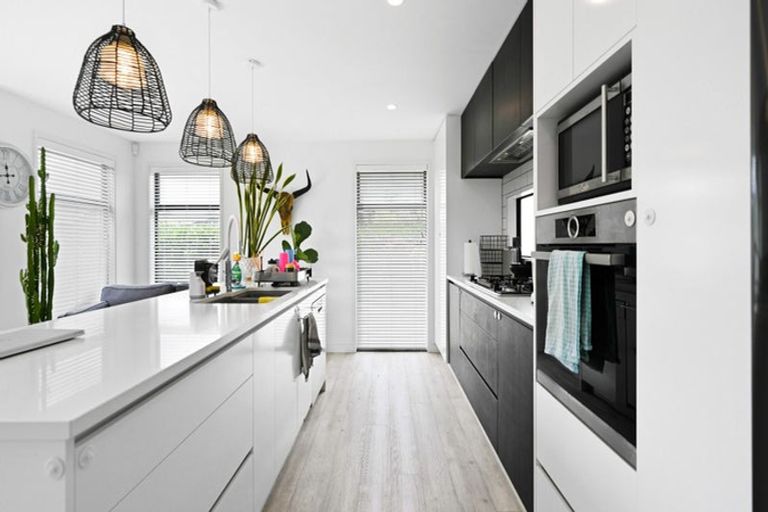 Photo of property in 13 Libeau Road, Chartwell, Hamilton, 3210