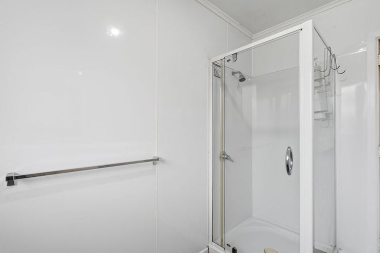 Photo of property in 12 Ingram Place, Mataura, 9712