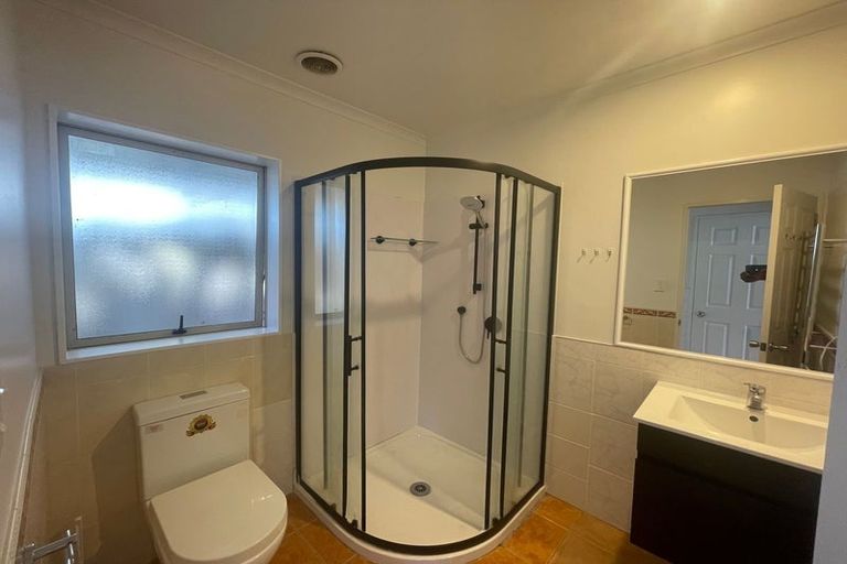 Photo of property in 21 Maugham Drive, Bucklands Beach, Auckland, 2014